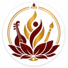 Pratibha Parishad Icon